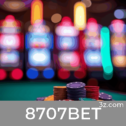 8707BET: Desafie-se nos Jogos Crash Instantâneos