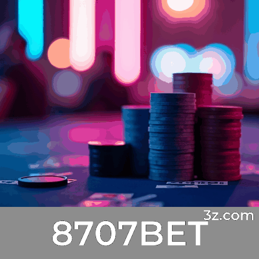 Otimize Seu Jogo com o App 8707BET