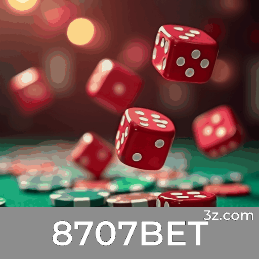 Desbloqueie Ofertas Surpreendentes na 8707BET